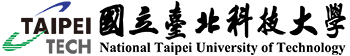 電機工程碩士 (通訊組)