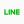 LINE Messaging API SDK for PHP