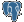 PostgreSQL